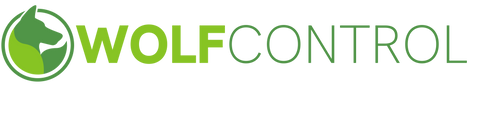 WolfControl Inc.